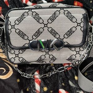 Authentic Michael Kors purse